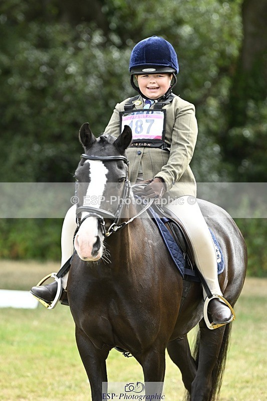 250821A-101406-14202 - DR 10.00 to 11.00