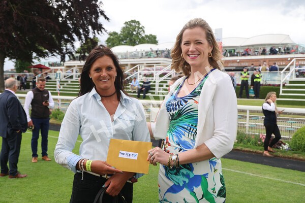 yr11062022r7-5 - Race 7 4.50pm The Ice Co Supporting Macmillan Stakes