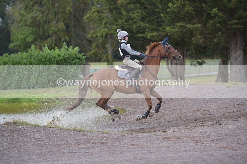 NGP_3222 - XC Time 11:59 to 12:15