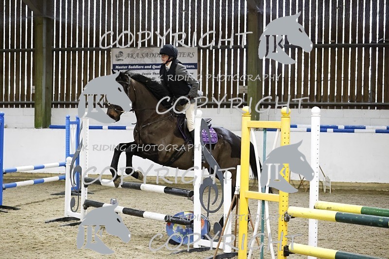 _R6A6429 - Class 7 80cm