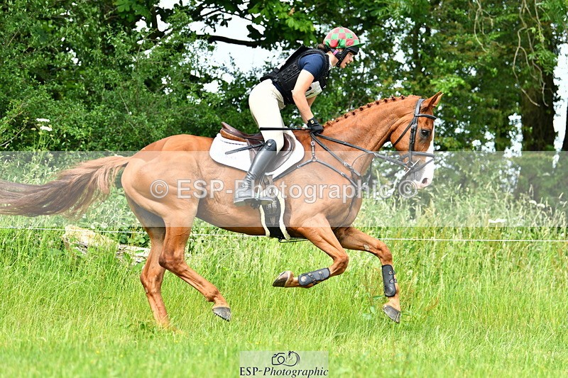 230617B-160721-01521 - XC 135