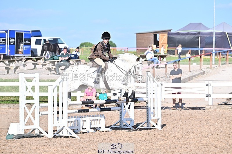 250517-172650-01981 - 90cm & 1mtr