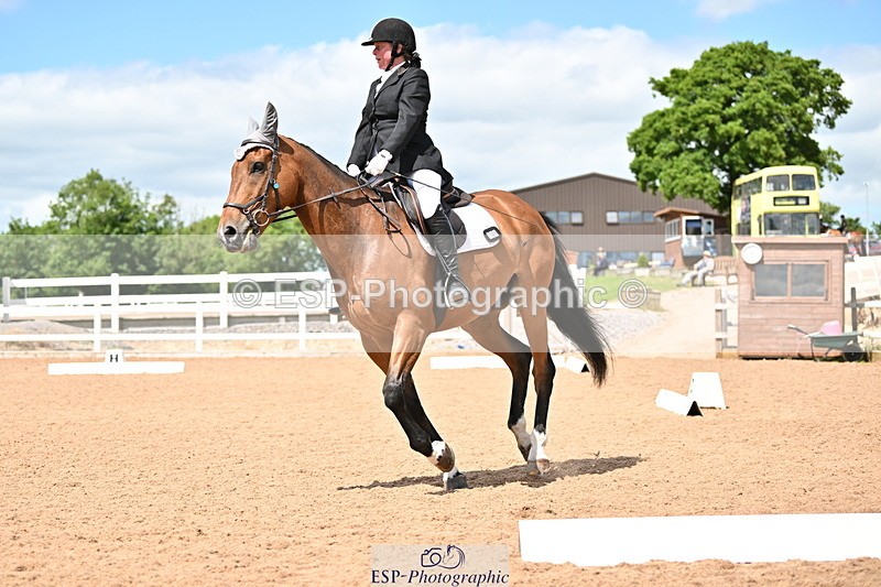 240622A-145523-11988 - Cls 5 Novice 27