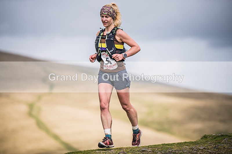 Sedbergh-824 - Sedbergh Hills Fell Race Sunday 18th August 2024