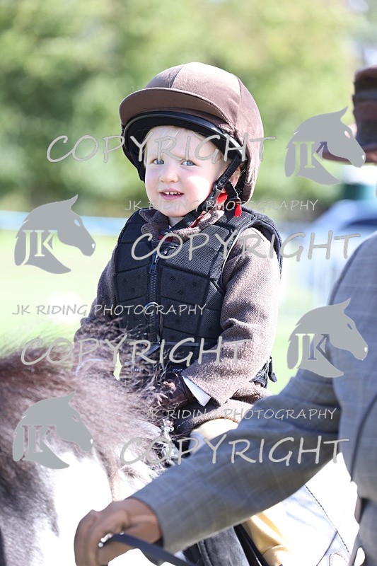 APP_3867 - Class 13 Lead rein