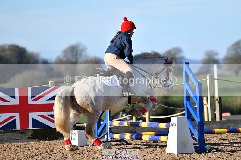 231202A-125232-01296 - Cls 02 50cm