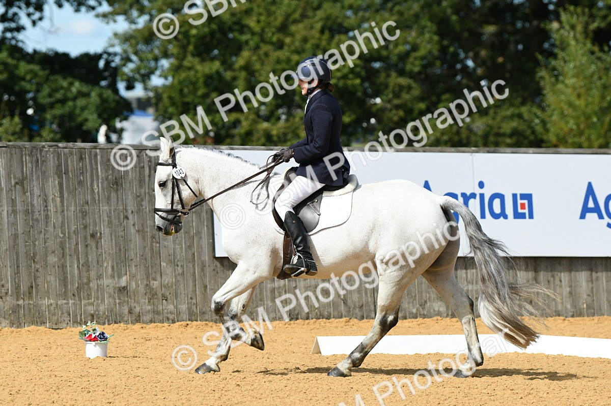 SBM_22485 - D13 - Grand Tour Championship - Prelim 12