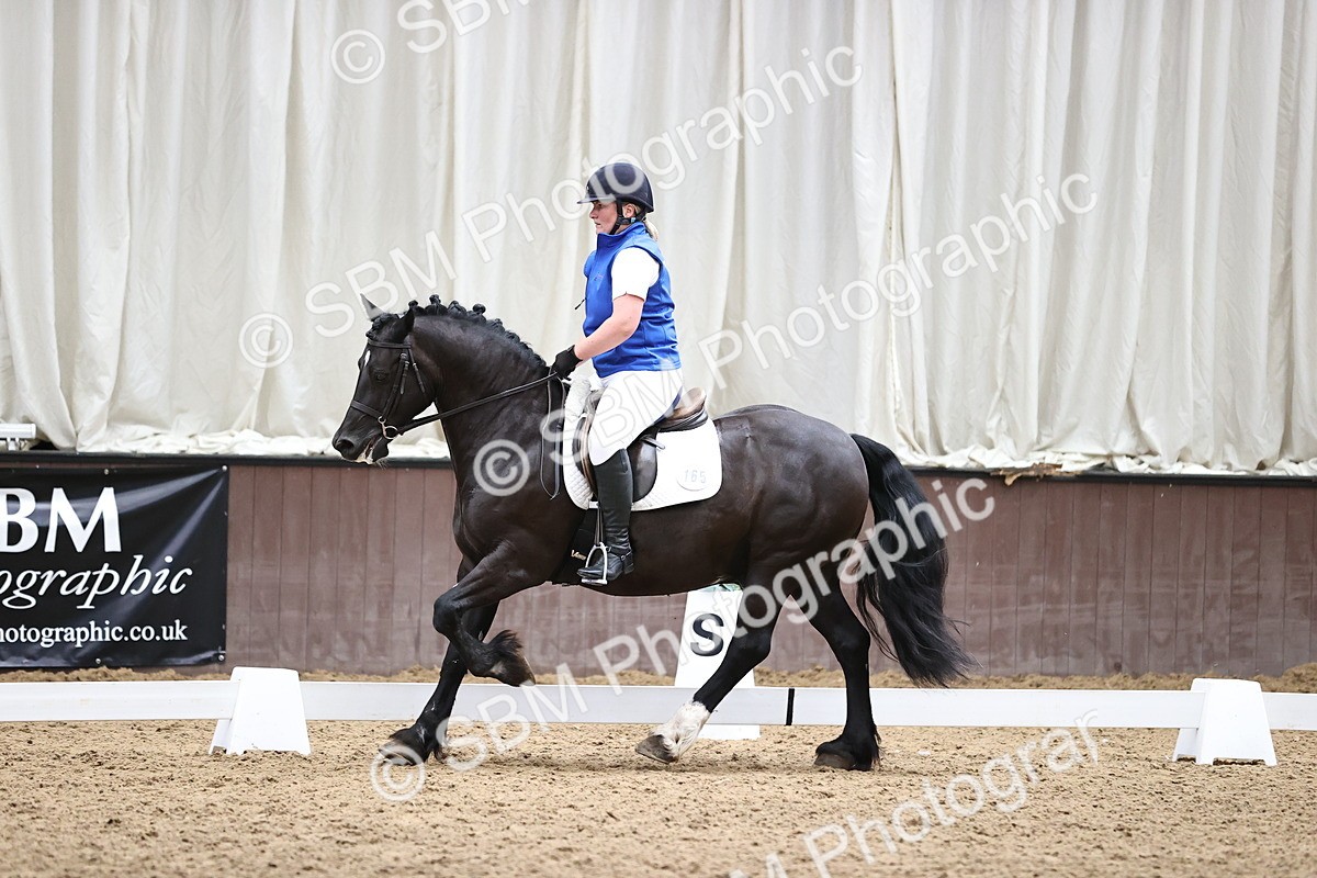 SBM_002359 - Novice 4 - 13.38-14.30