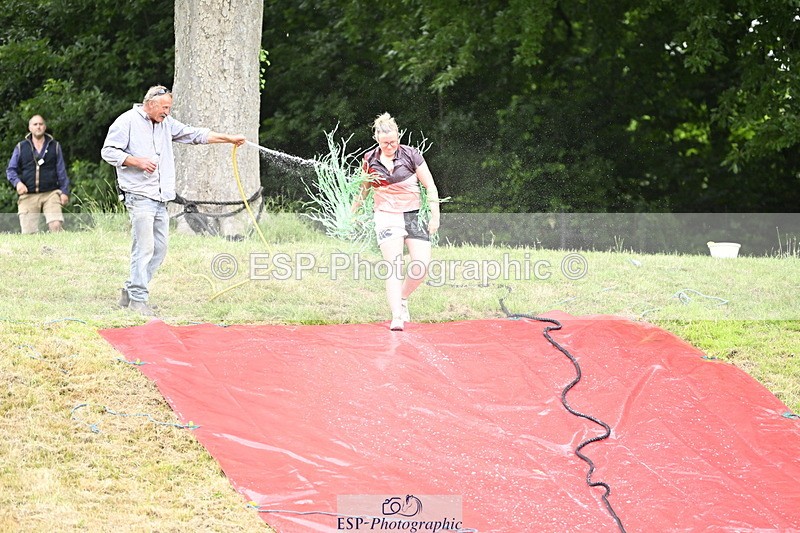 250613A-183006-03294 - Cls 7 Ride and Run