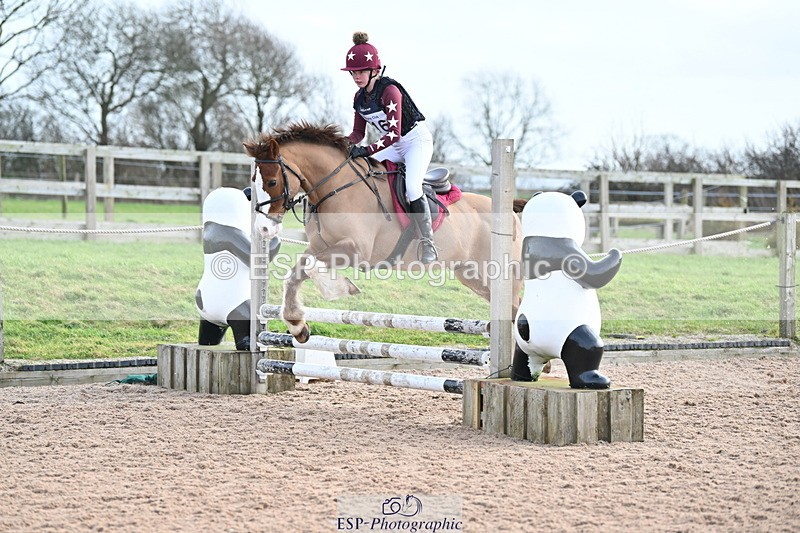 240127A-122424-00882 - AE 70cm