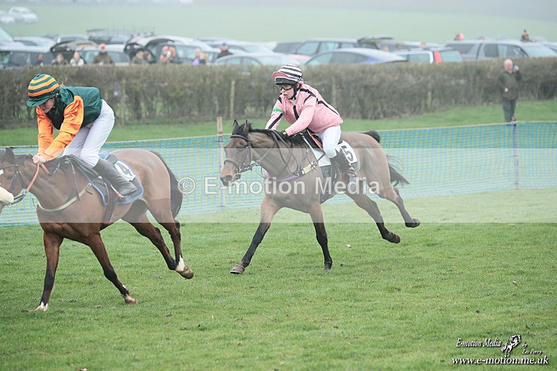 PR PtP 080326 86 - Guilsborough Pony Races 08/03/26