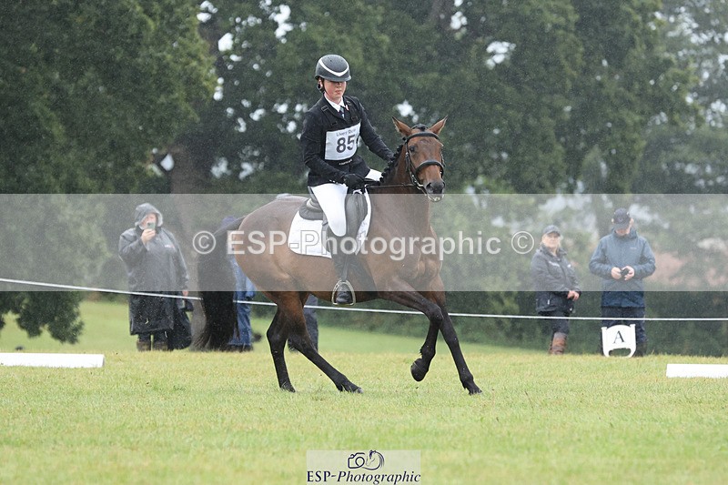 240824X-093028-22087 - D70 Section C and D 8.30 to 9.30