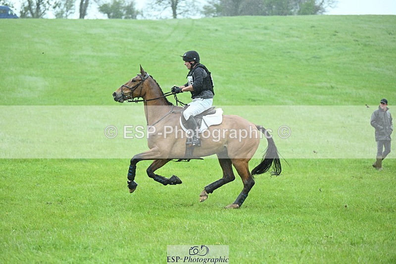 250418-124719-02808 - 116-Joe.Harter-PEPPER.POLDARK