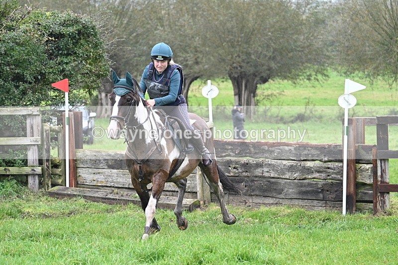 WJ7_2847 - Time at Photographer 14:52 to 15:19