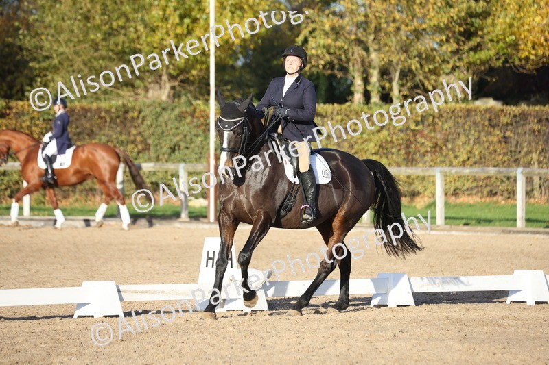 20251102-1379 - Class 10 - Advanced Medium 4