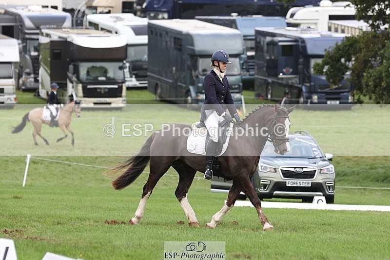 231019-140604-03867 - 440-LODOR.CARL-Katie.Mathias-DR