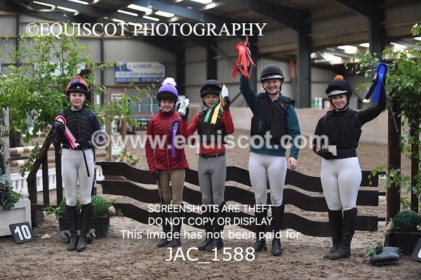 JAC_1588 - CLASS 2 BE70CM