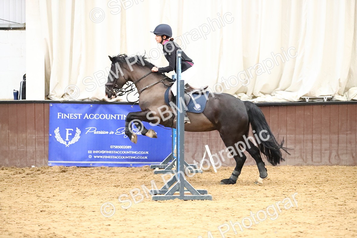 SBM_001927 - Class 4 - 60cm