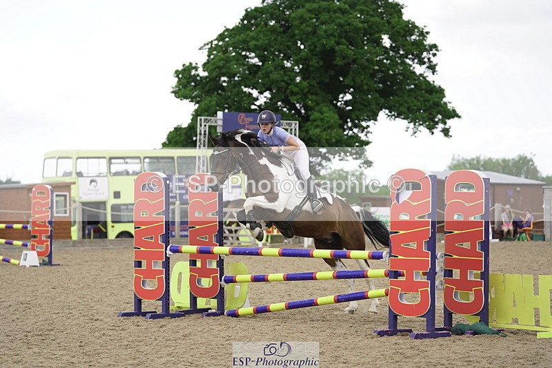 230625A-165124-05072 - Club 90cm