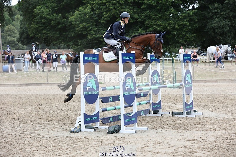 250803A-115158-12530 - N-612-Jeffrey.Wong-OPPOSITION.BOLERO