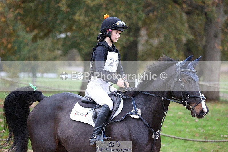 231118-142557-02272 - Cls 3 90cm