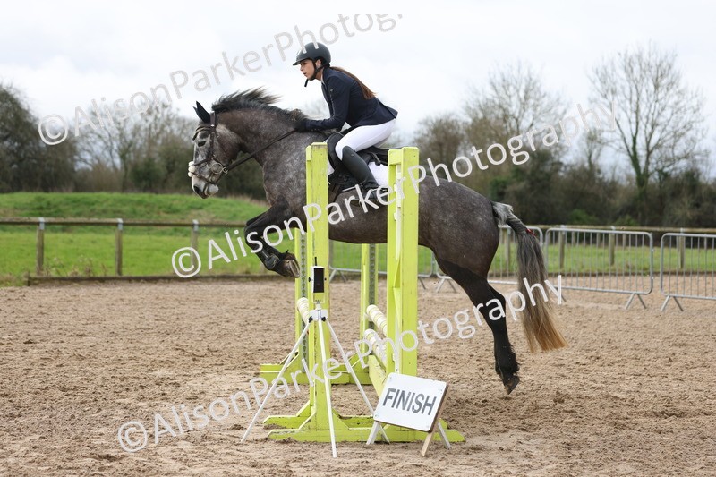 20260222-0603 - Class 2 - 70cm