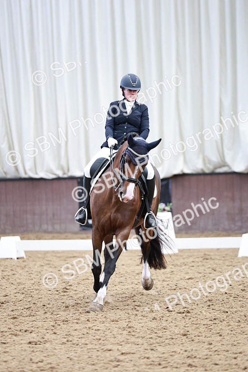 SBM_006143 - Class 17 - Advanced Medium FSM - 13.44-14.48