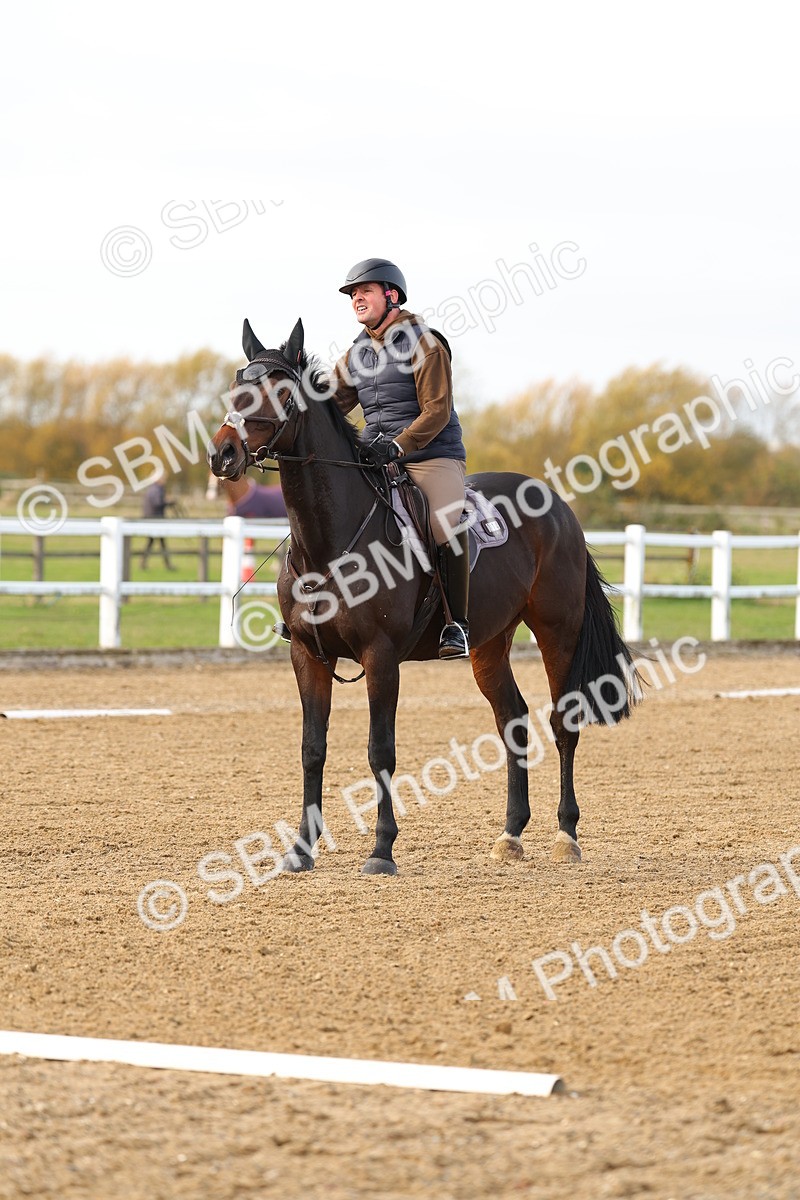 SBM_001111 - Class 13-4-9 - DR P3 CT P3 70cm CT PYO