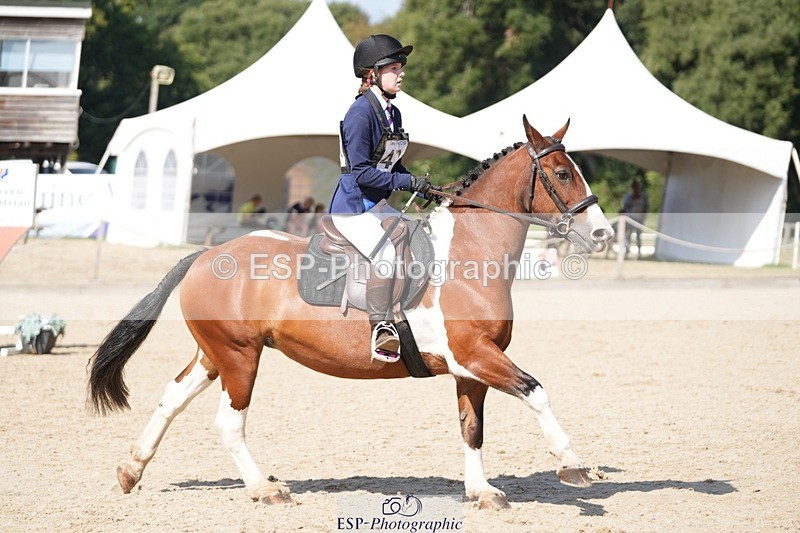 250822A-153311-23761 - WC Round 2 15.00 to 16.00