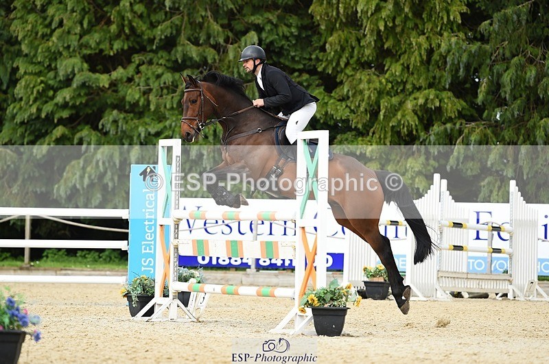 230512-163612-02832 - Cls 03 Snr Fox