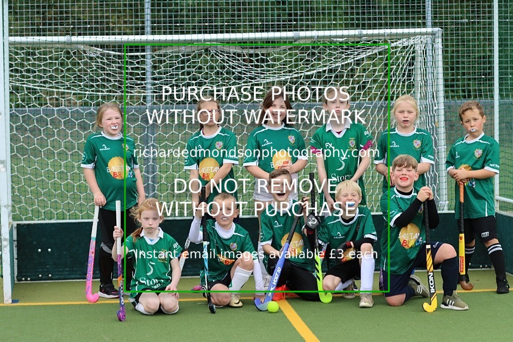 IMG_4031 - Kendal Hockey Festival (6/10/24)