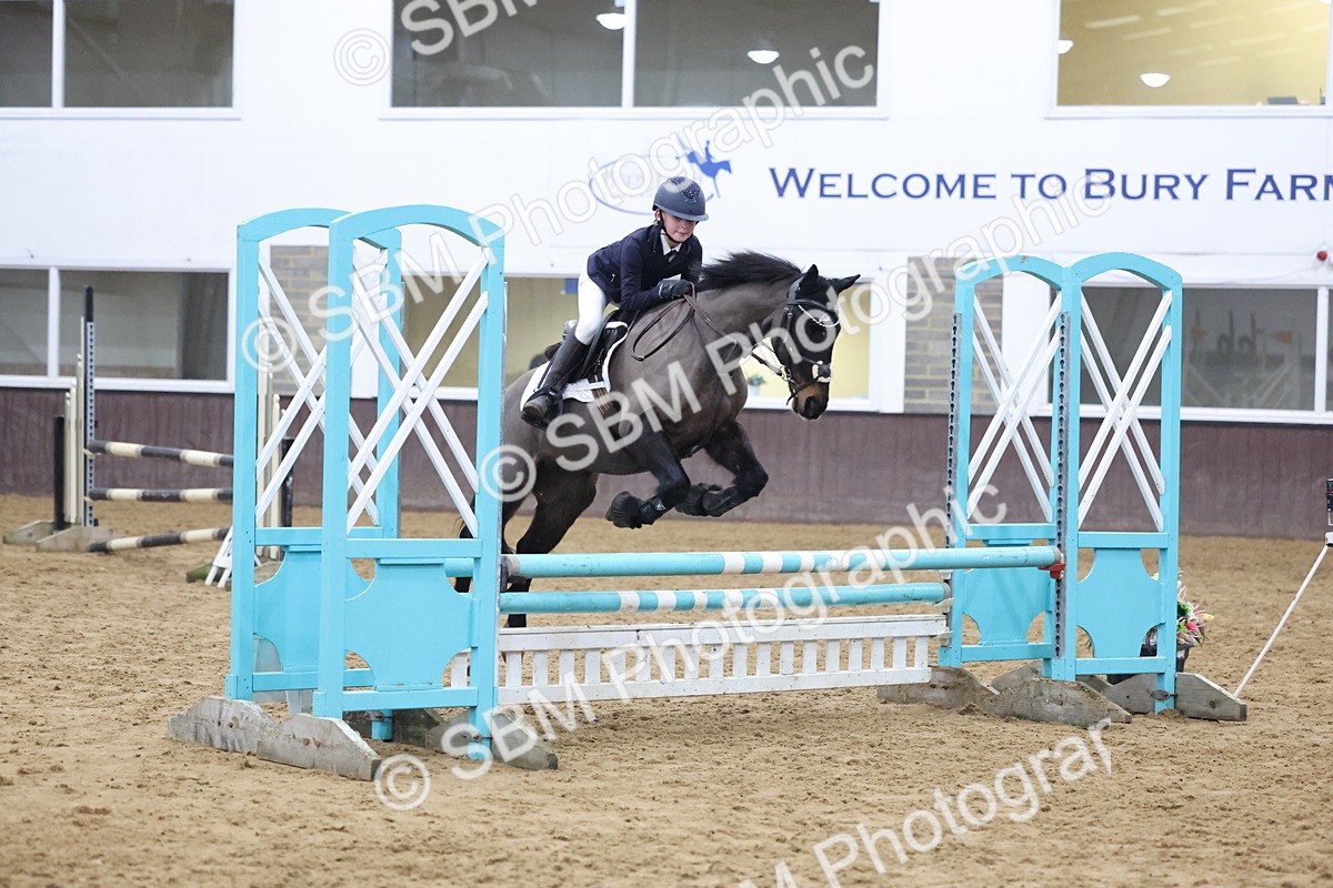 SBM_000558 - Class 2 - 80cm