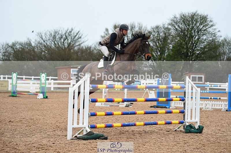 240207A-161432-00860 - Cls 6 National 1.30m