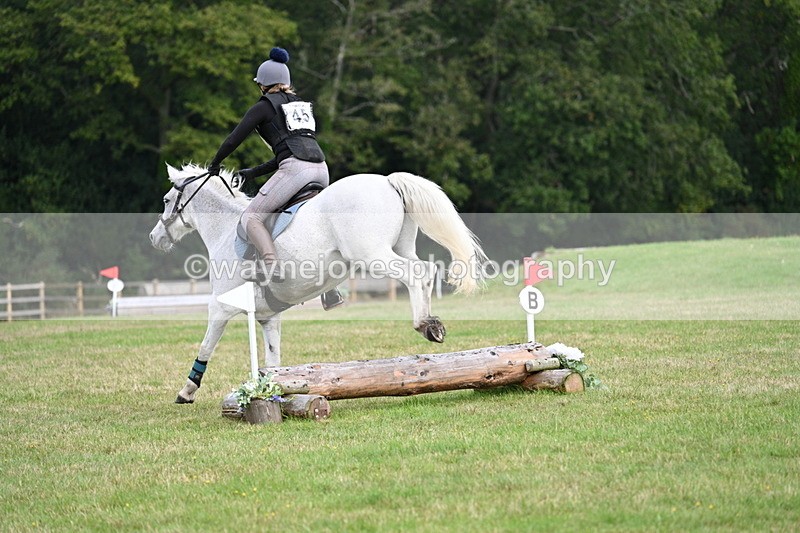 WJ7_7973 - 40cm Time 10:49 to 11:18