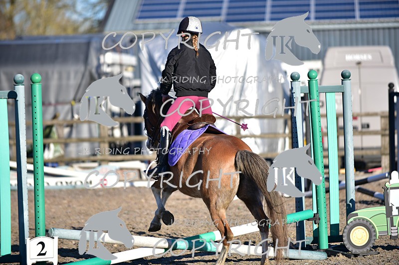 SBP_0809 - 10am - 11am