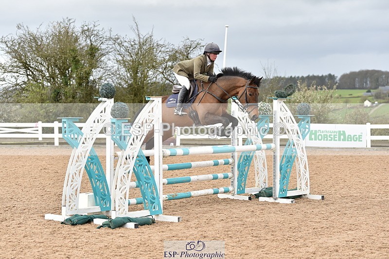 240327A-124416-00439 - Cls 4 Newcomers and 1.10m Open