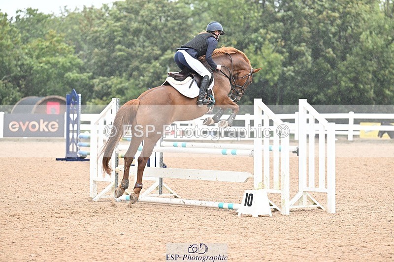 250920-130019-01214 - Cls 26+27 Club and Schools 90cm