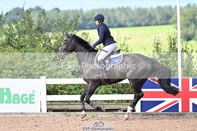 240912A-112656-01186 - Cls 9 Snr Discovery and 1m Open