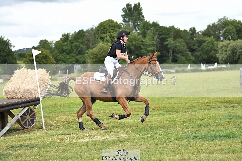 230625-120511-02207 - XC 90cm 11.00 to 12.00