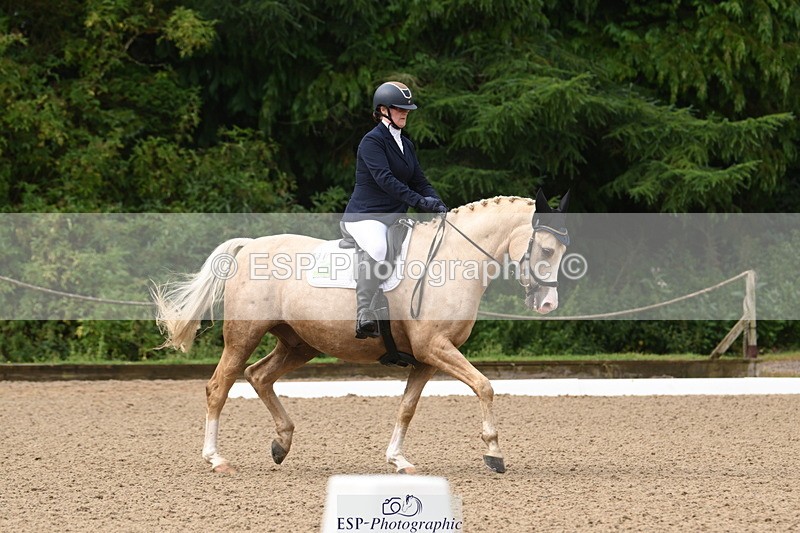 250719A-093241-02950 - 031-Catherine.Boyd-Dante's.Spring