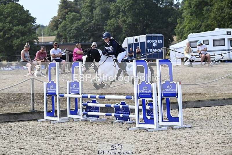 250823A-153556-32920 - WC Round 2 15.00 to 16.00