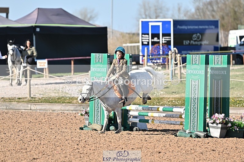 250401-164704-00225 - 60cm classes