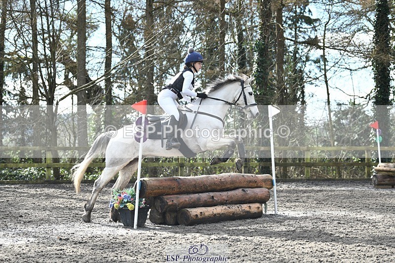 240303-112924-03700 - Cls 2 80-85cm 11.15 to End