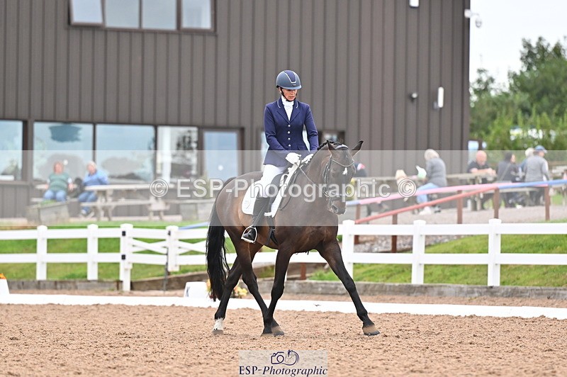 240817A-153546-10320 - 211-Louisa.Chatting-First.Mohican.II