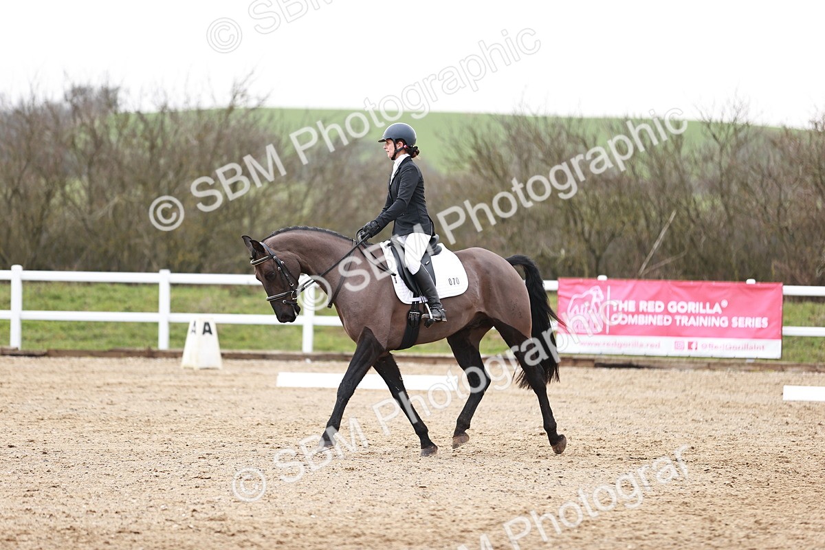 SBM_003304 - Prelim 3