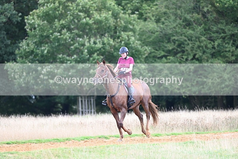 DSC_5477 - Time at Statue 11:46 to 12:16