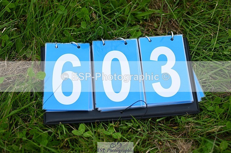 230827-143321-26855 - XC Start to 15.00