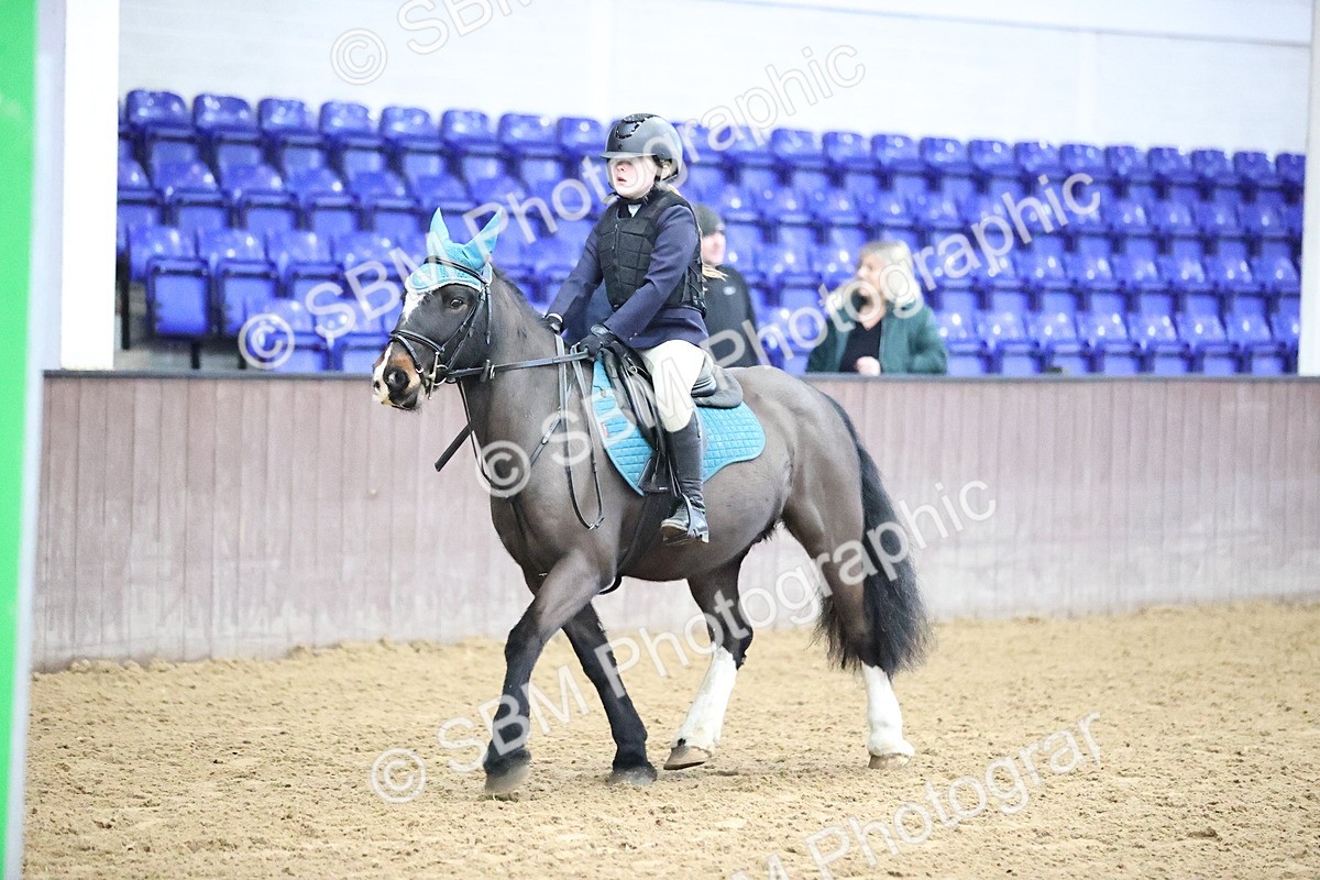 SBM_000143 - class 1 - 40cm