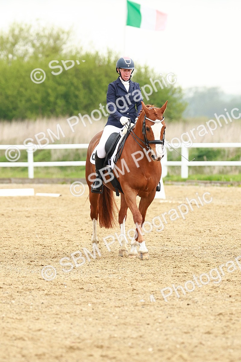 SBM_002536 - Class 12 - M4