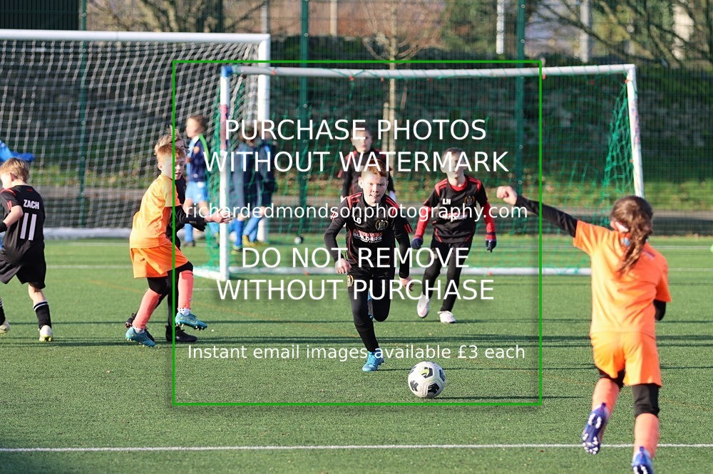 IMG_5066 - Workington Under 9's